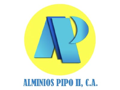 Aluminios Pipo II