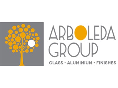 Arboleda Group