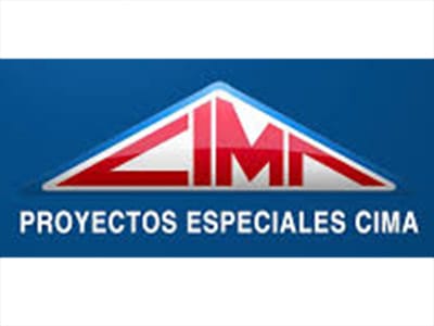 Proyectos Especiales Cima