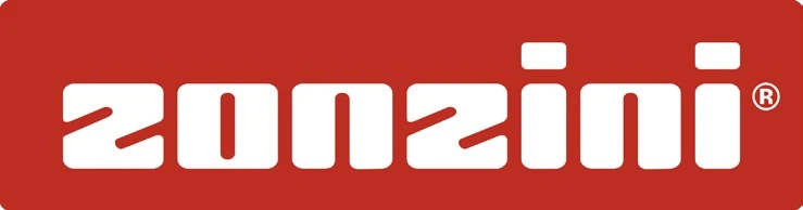 ZONZINI
